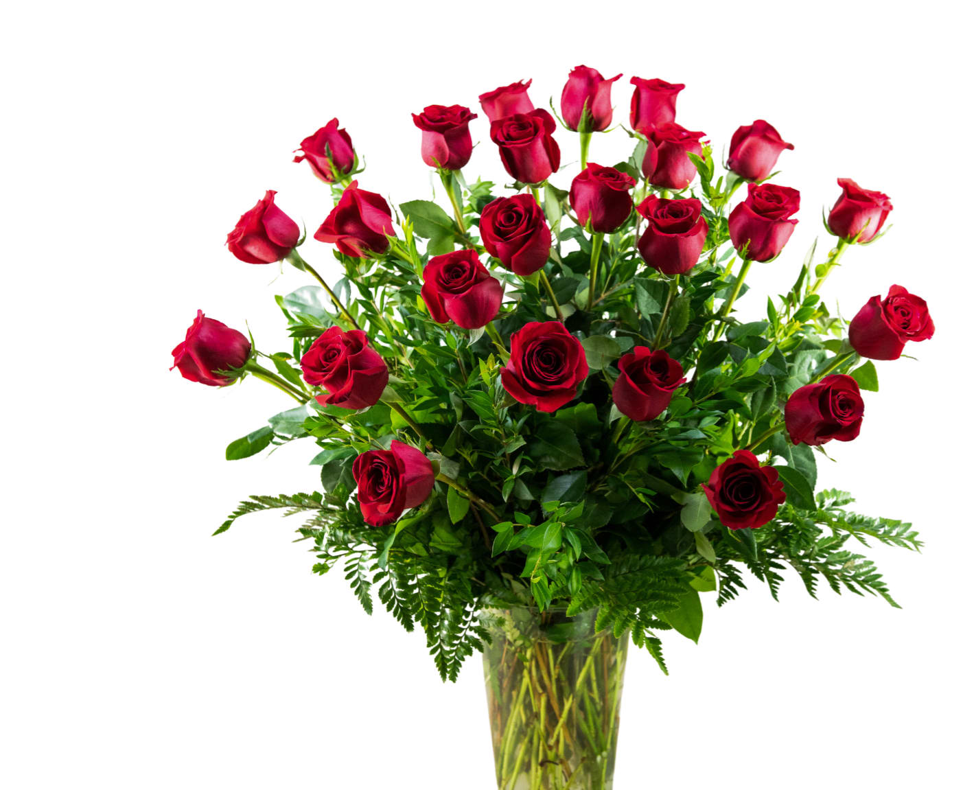 Orrville Florist - Flower Delivery by The Bouquet Shop