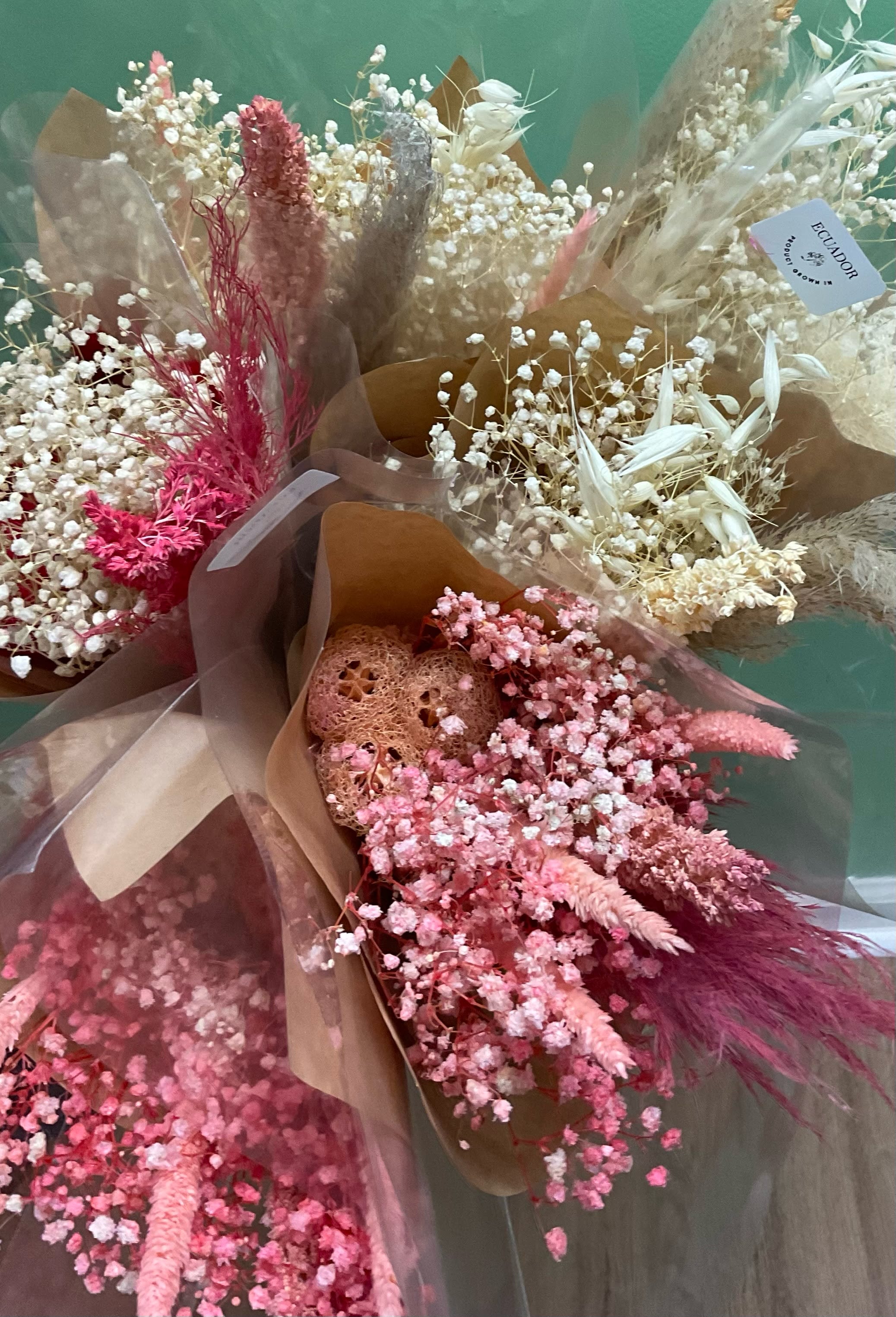 Fall Flower Delivery Virginia Beach VA Flowers at Hilltop