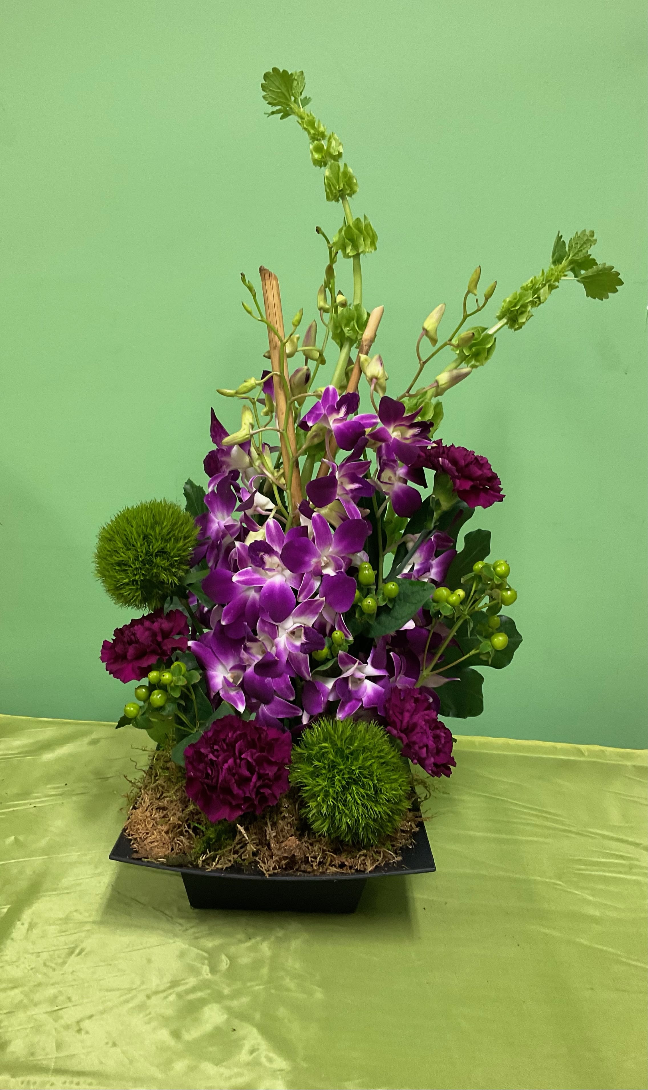 Shop All Flower Delivery Virginia Beach VA Flowers at Hilltop