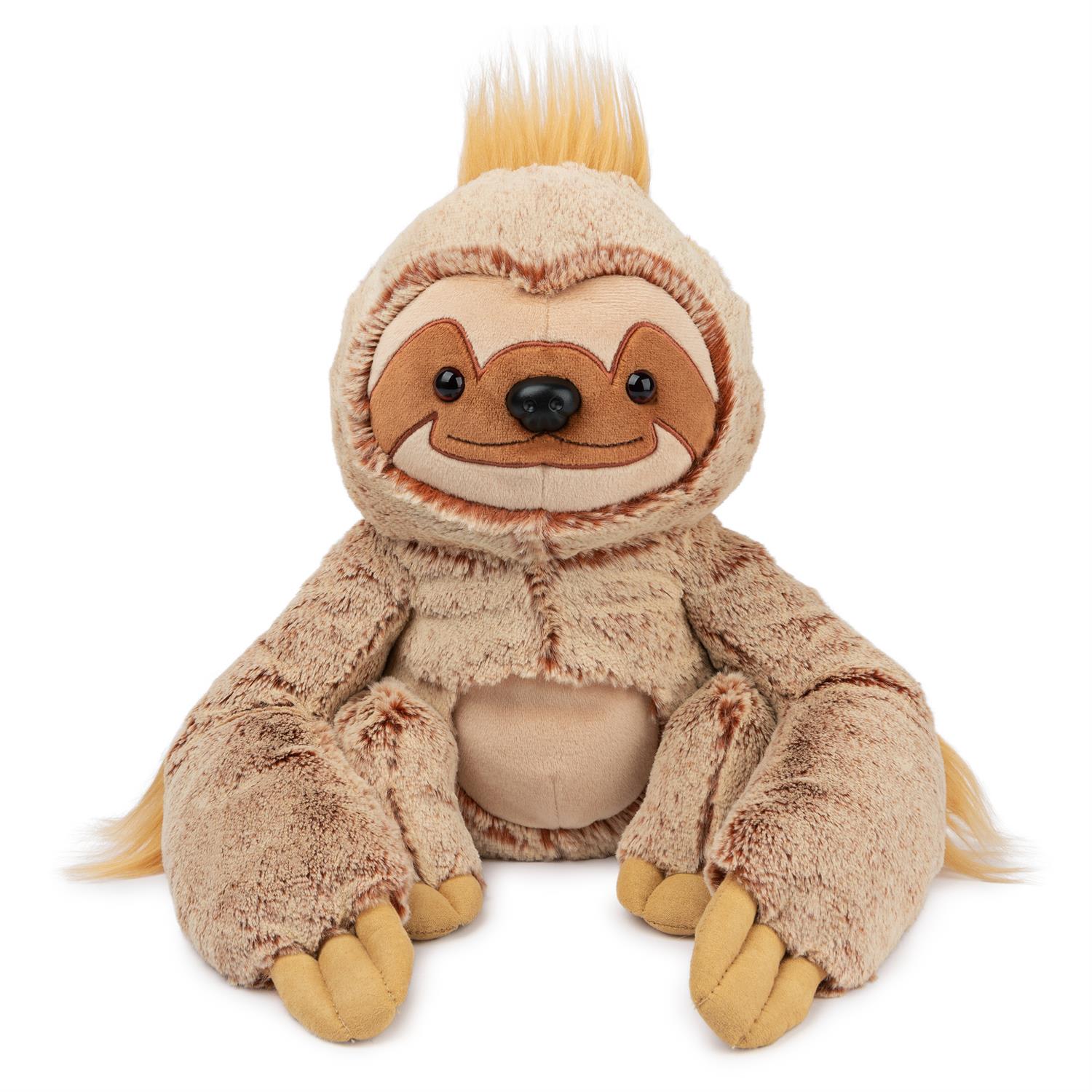 Augie Sloth 15inch