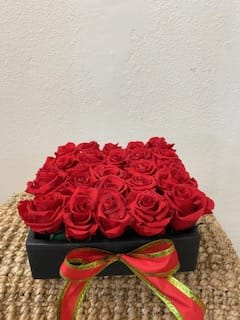 Jennys Flower0125 Flower Bouquet