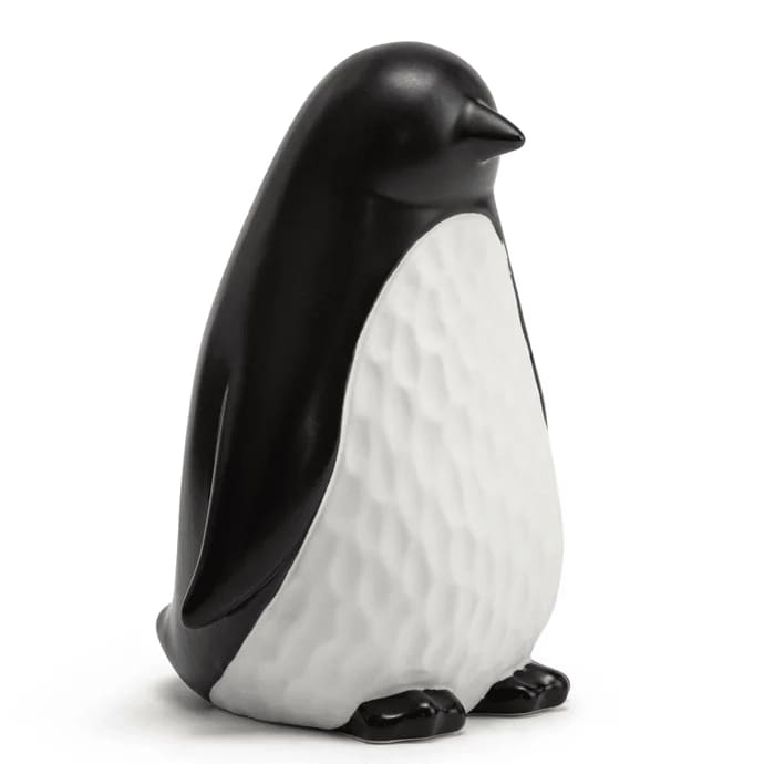 Penguin Flower Bouquet