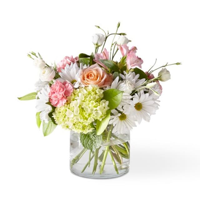 Atlanta Florist FREE Flower Delivery in Atlanta GA by William Paul