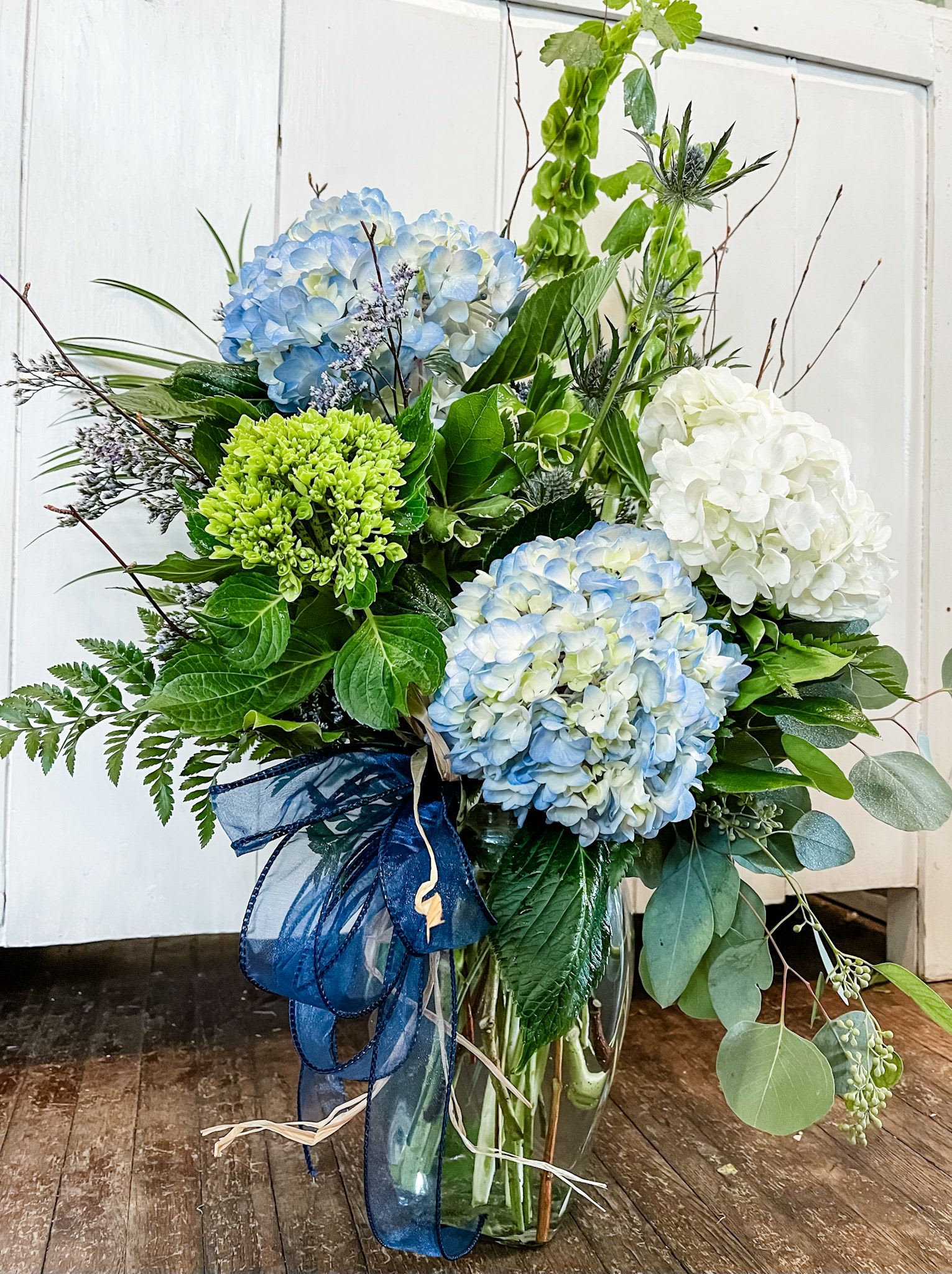 Valentines Flower Delivery Greenville SC Dahlia a Florist