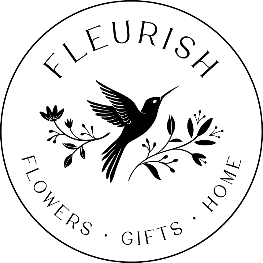 Fleurish 