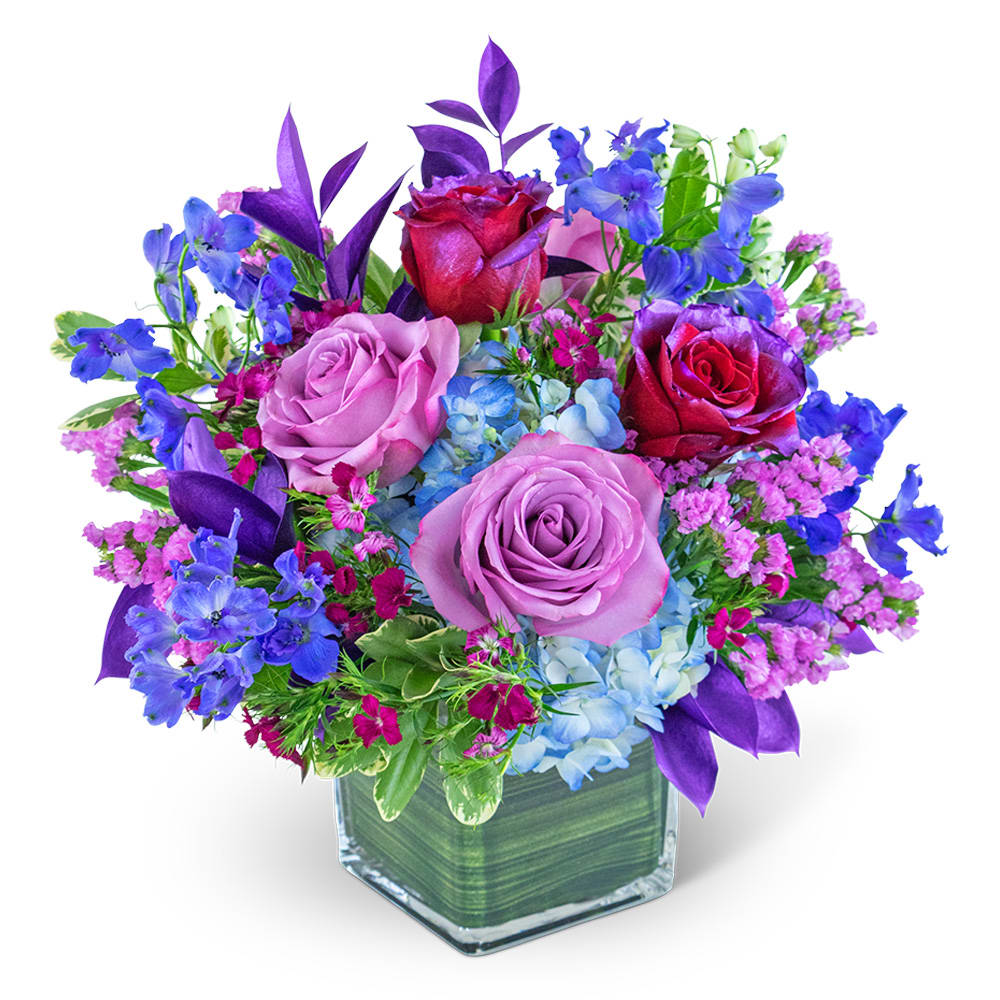 St Louis Florist Flower Delivery in St. Louis MO by Irene's Floral Design