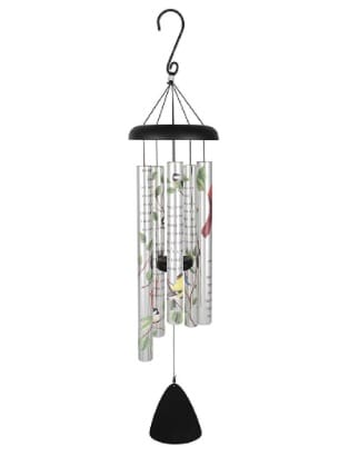 Sympathy Chimes - Various Styles