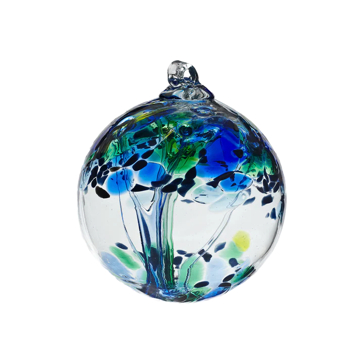 Tree of Kindness Flower Bouquet