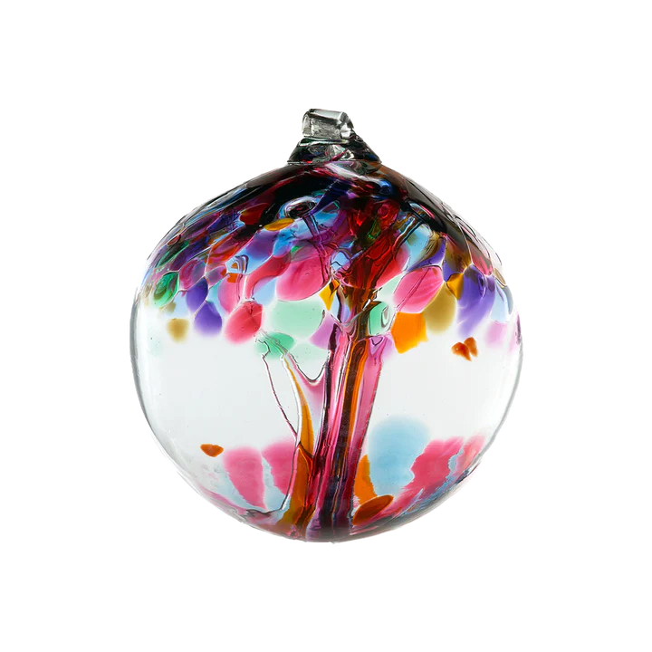 Tree of Friendship Flower Bouquet