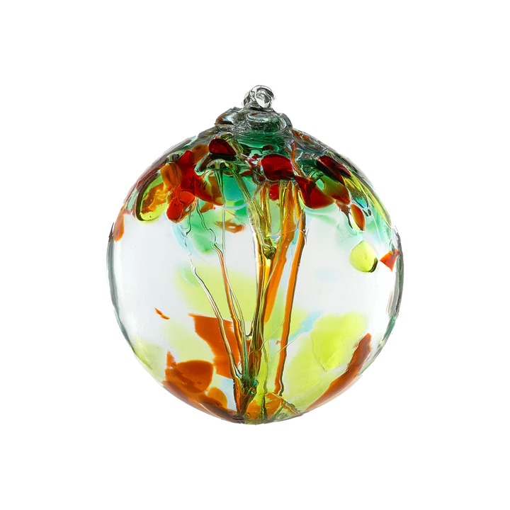 Tree of Sisters Flower Bouquet