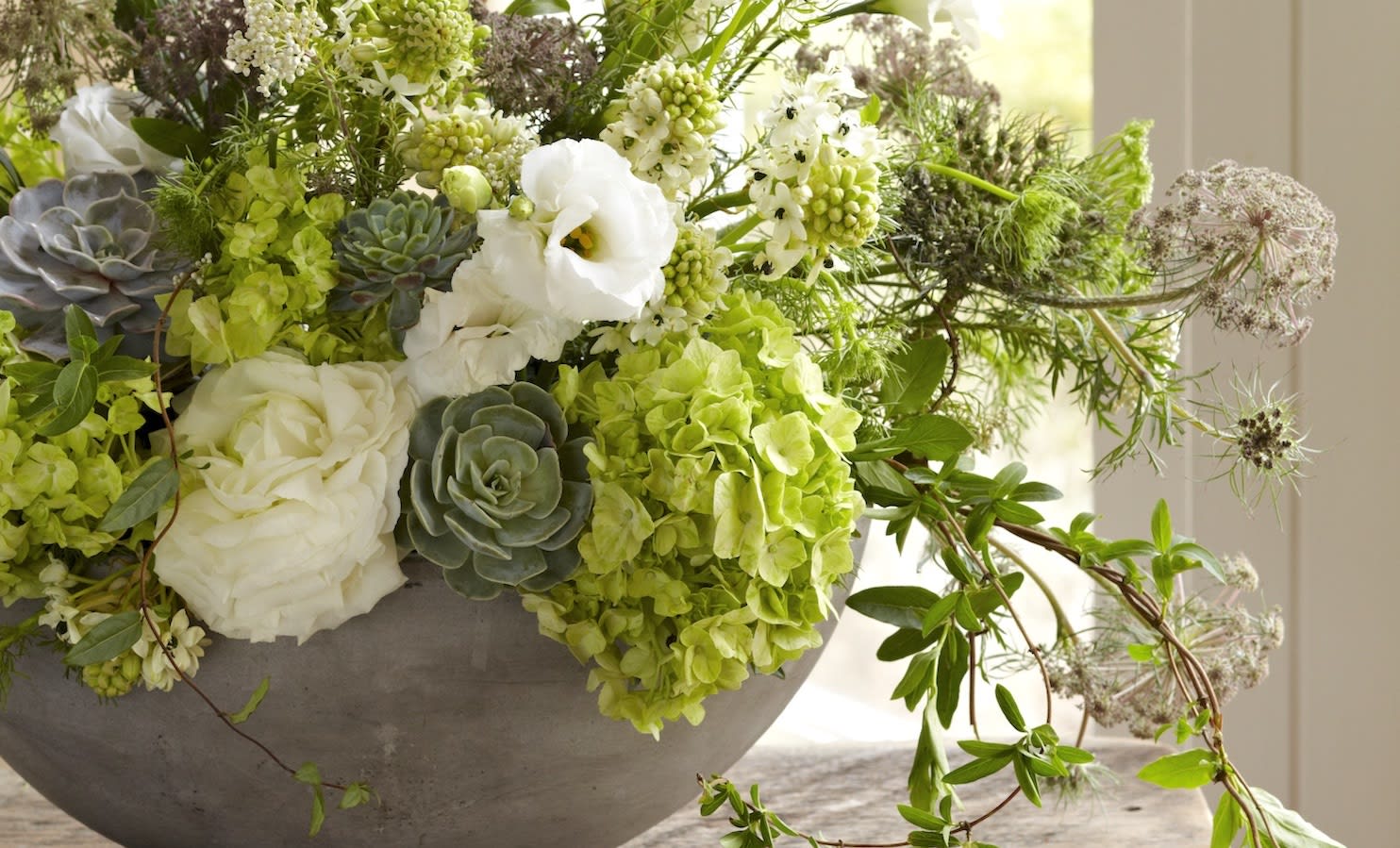 Fleurish Floral & Gift Shop Johnstown Flower Delivery