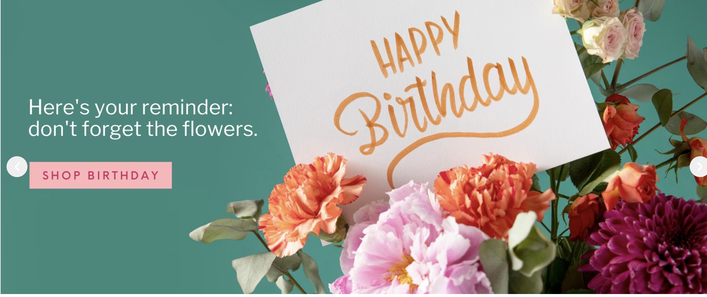 Memphis Florist Flower Delivery Collierville, TN A Perfect Bloom