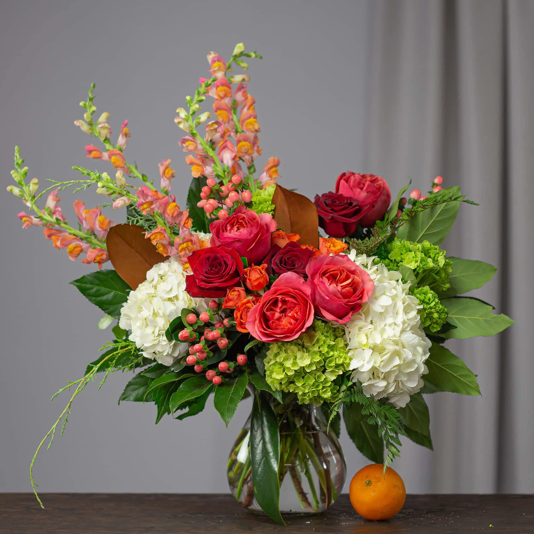 Irvine Florist Flower Delivery by Irvine Florist Ivory Florist