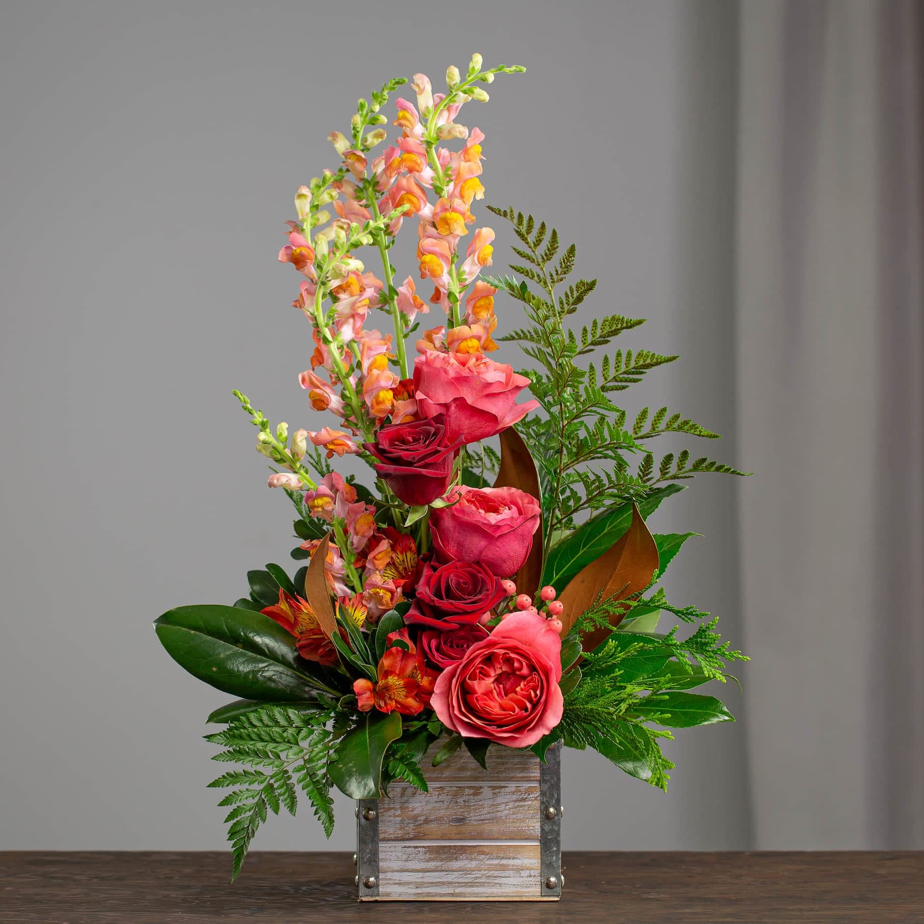 Irvine Florist Flower Delivery by Irvine Florist Ivory Florist