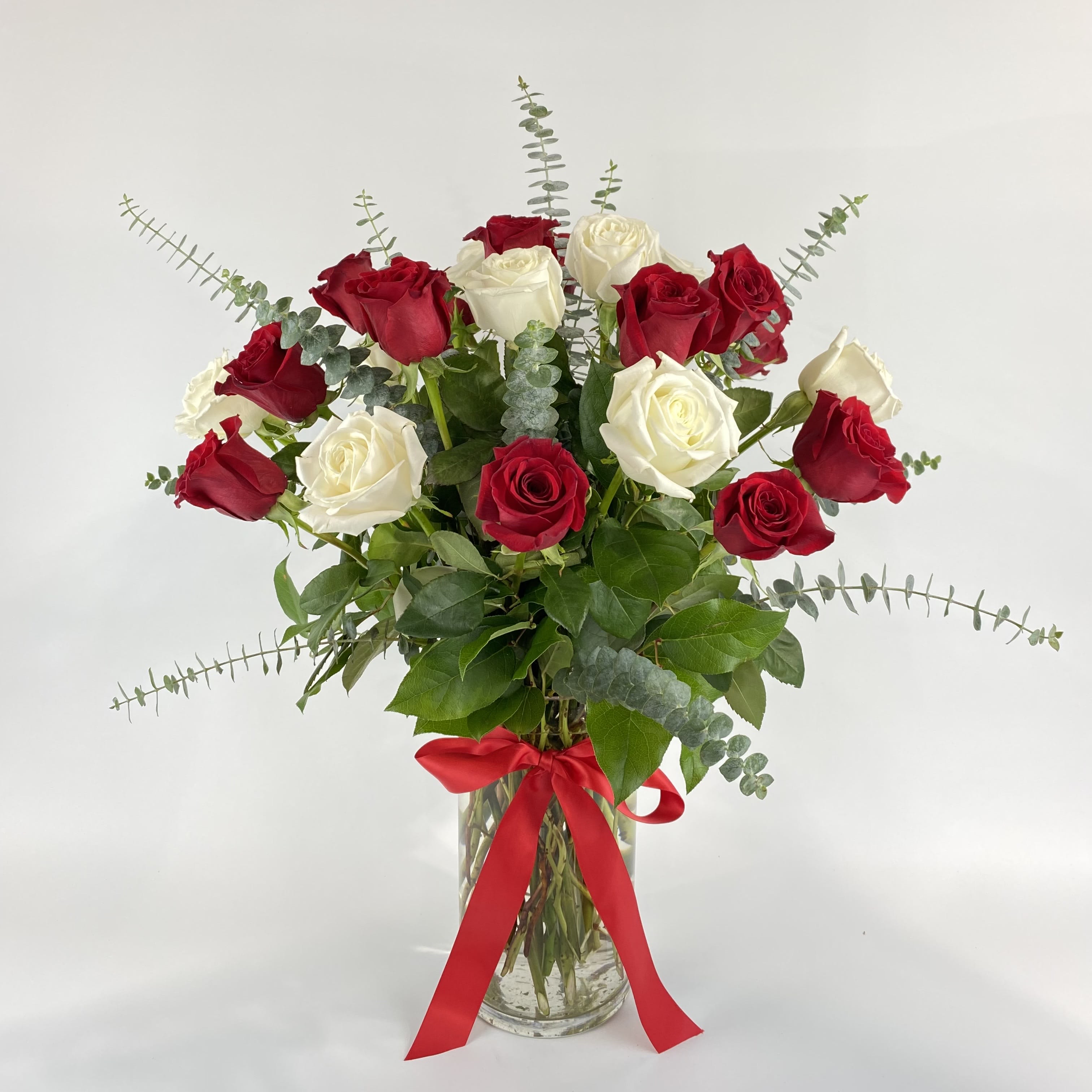 Closter Florist Fresh Flower Delivery Closter NJ by Closter Flowers