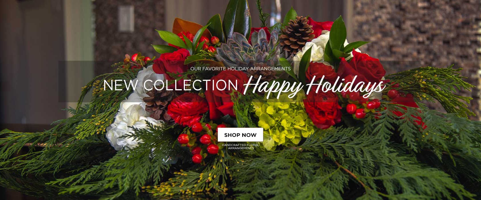 Hemet Florist Flower Delivery in Hemet CA City Florist & Gift Shop