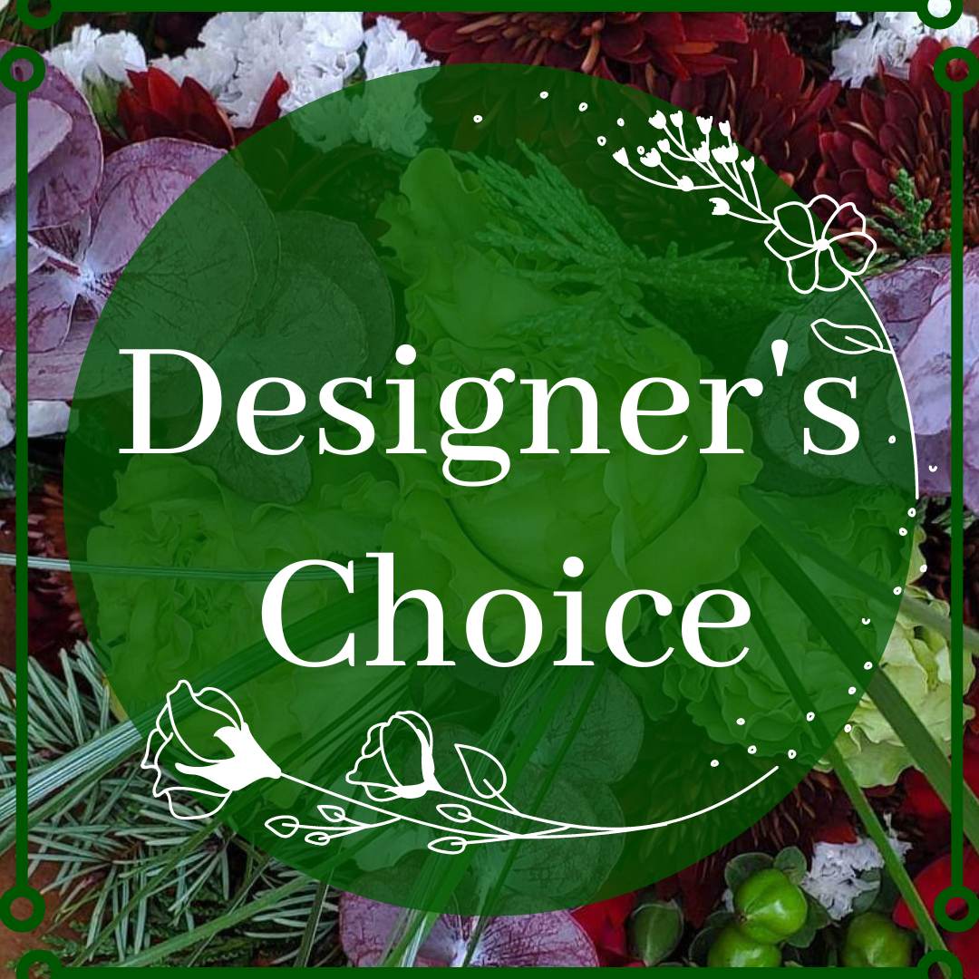 Appleton Florist Flower Delivery by Evergreen Florist