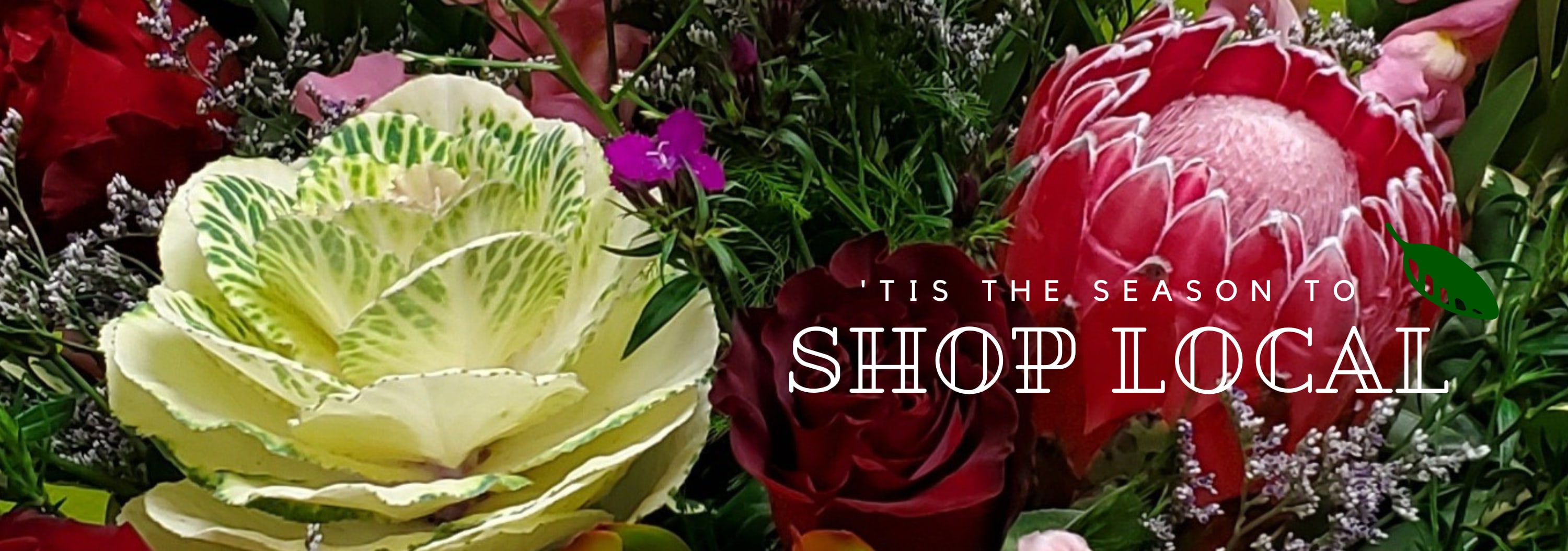 Appleton Florist Flower Delivery by Evergreen Florist