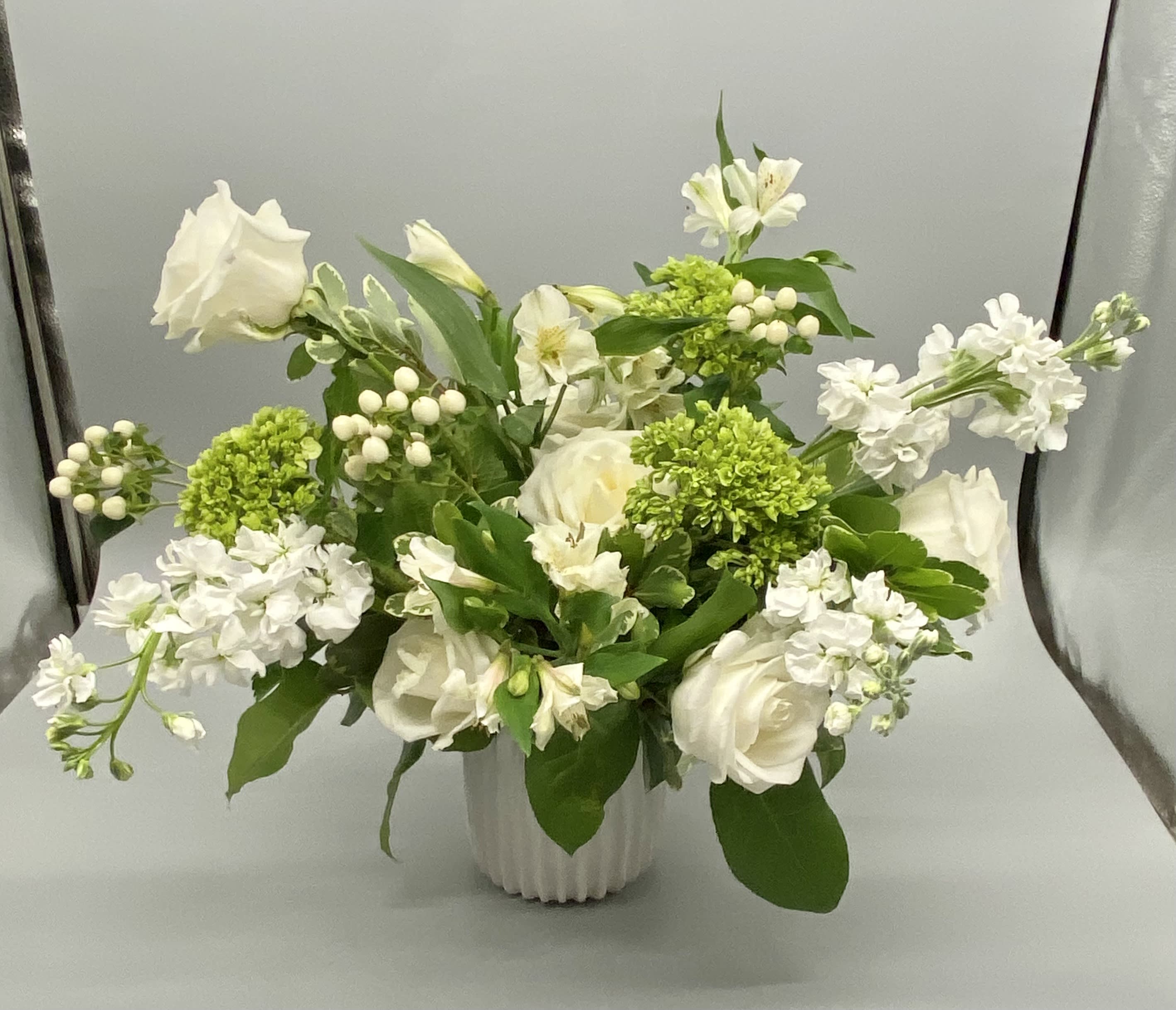 Kingston Florist Flower Delivery Kingston by Petalos Floral Design