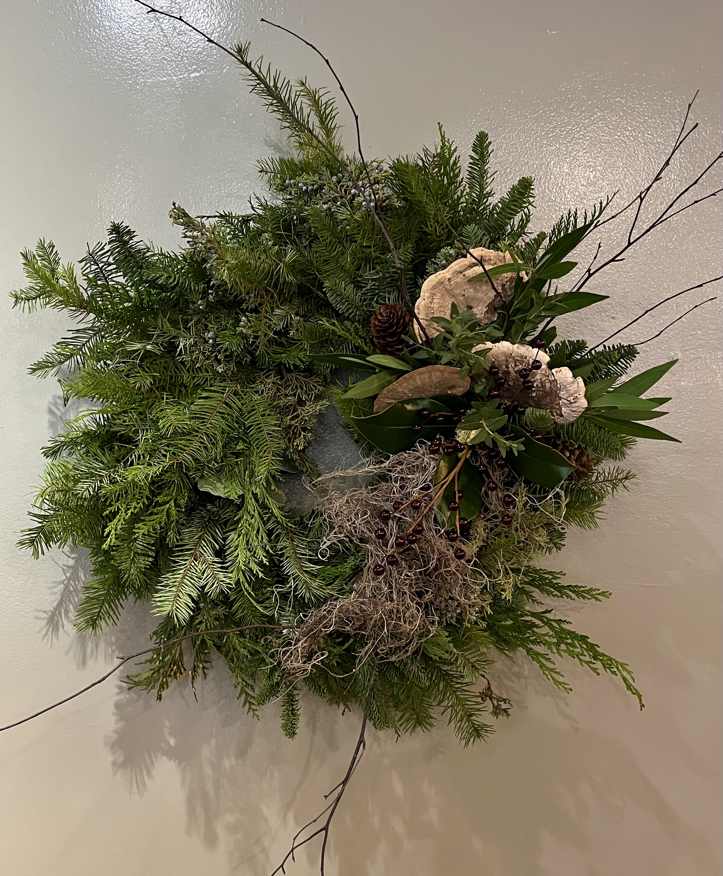 Kingston Florist Flower Delivery Kingston by Petalos Floral Design