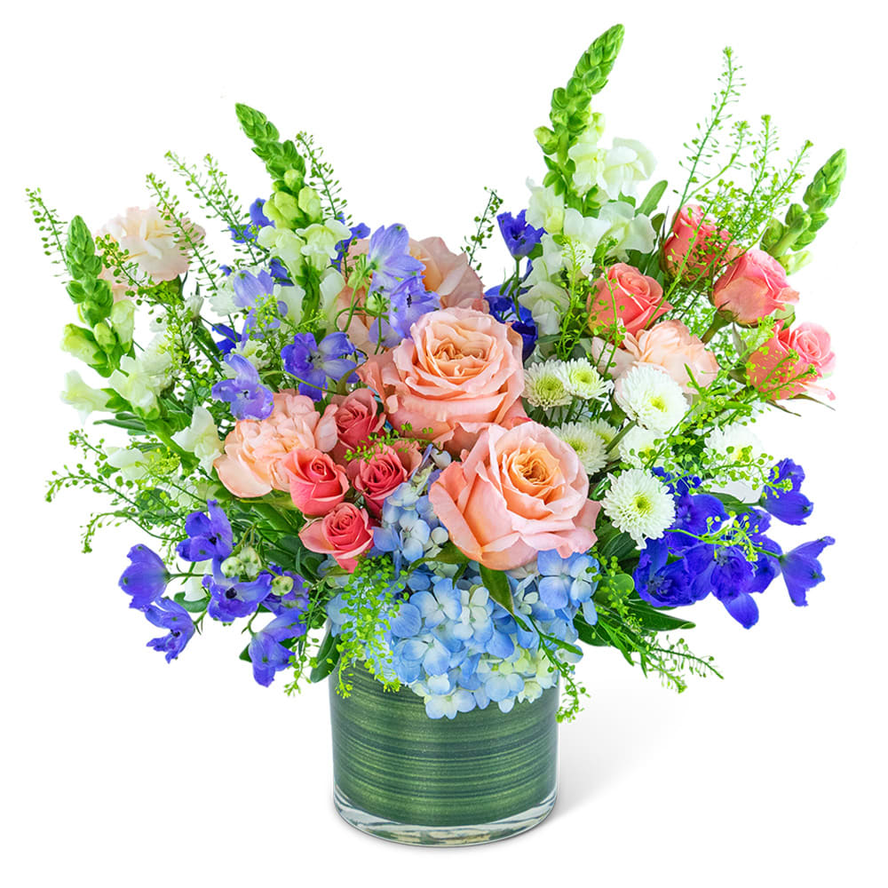 Florist Joplin MO Flower Delivery Joplin Missouri
