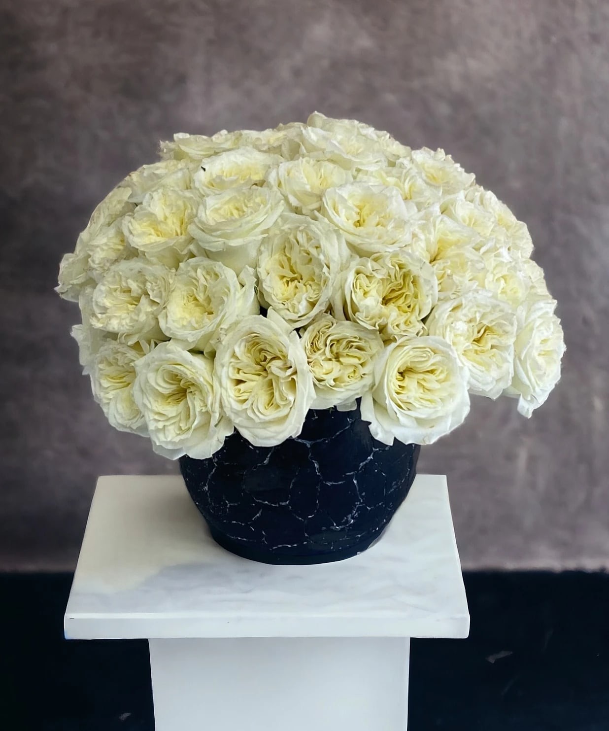 White Tranquility 15