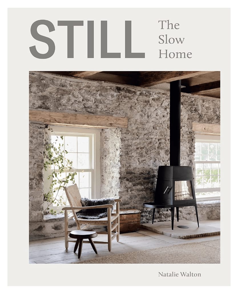 Still Flower Bouquet