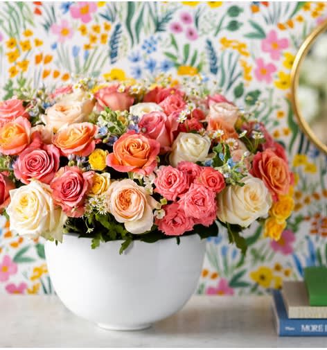 Florist Deerfield Beach FL  Same Day Flower Delivery by Deerfield Florist