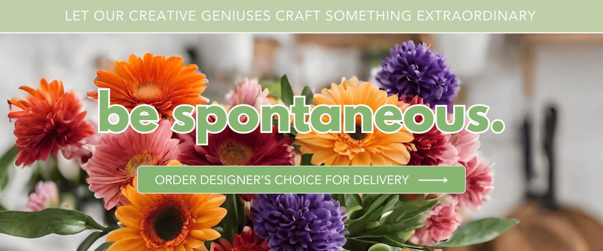 Memphis Florist Flower Delivery Collierville, TN A Perfect Bloom