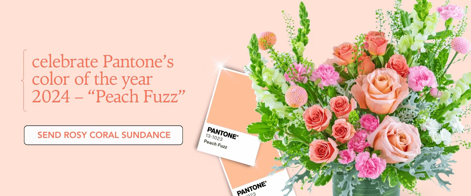 Memphis Florist Flower Delivery Collierville, TN A Perfect Bloom