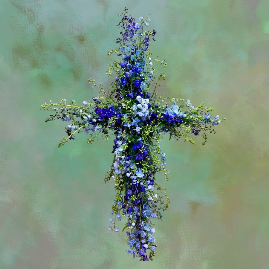 Flowers for Funerals and Sympathy