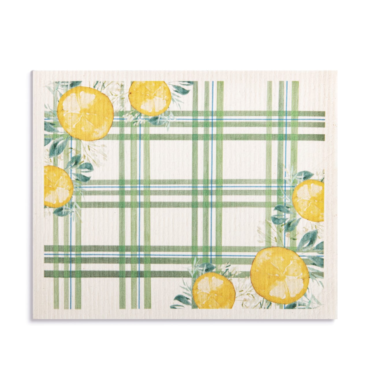 Oversize Biodegradable Dishcloth