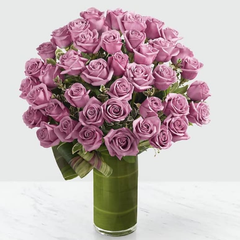 Sensational Flower Bouquet