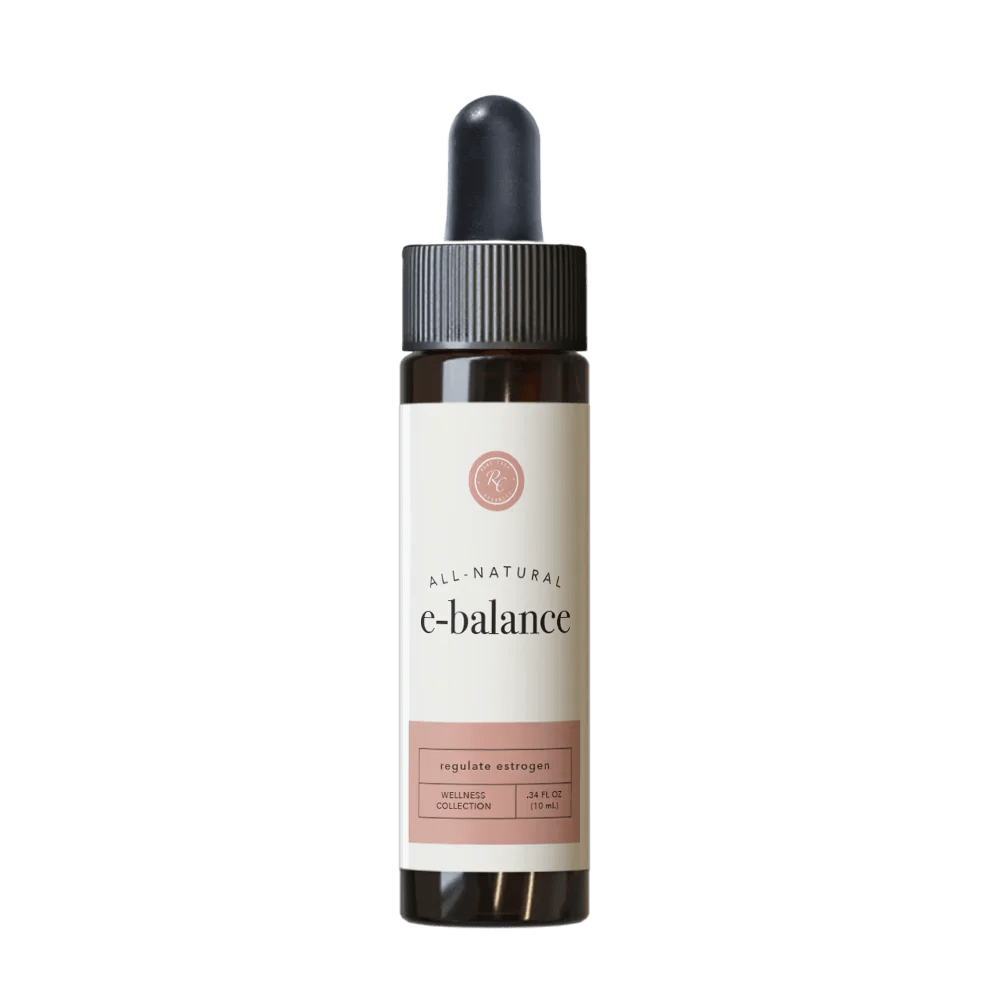 E-Balance 10ml