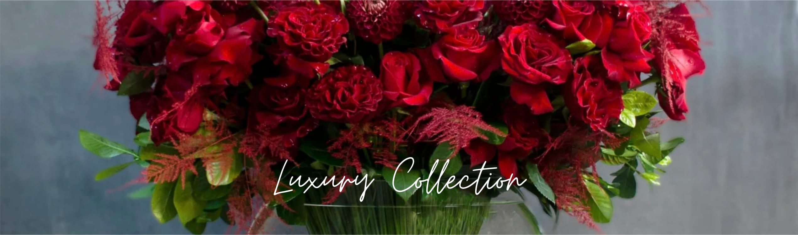 Crowell Brothers Funeral Home - Sympathy Flowers, Same Day Delivery »  Hall's Flower Shop