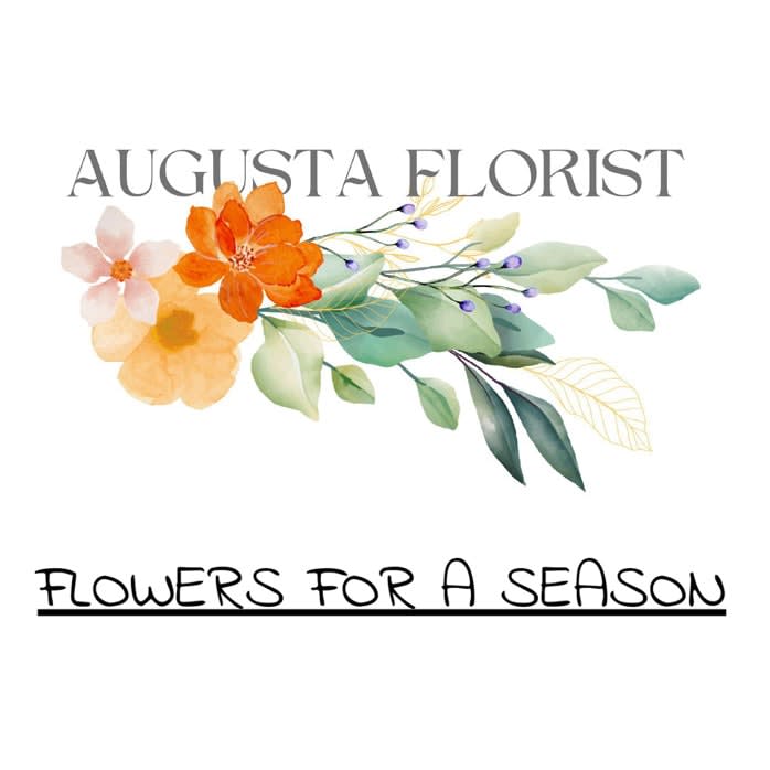 Flowers For a Season Subscription