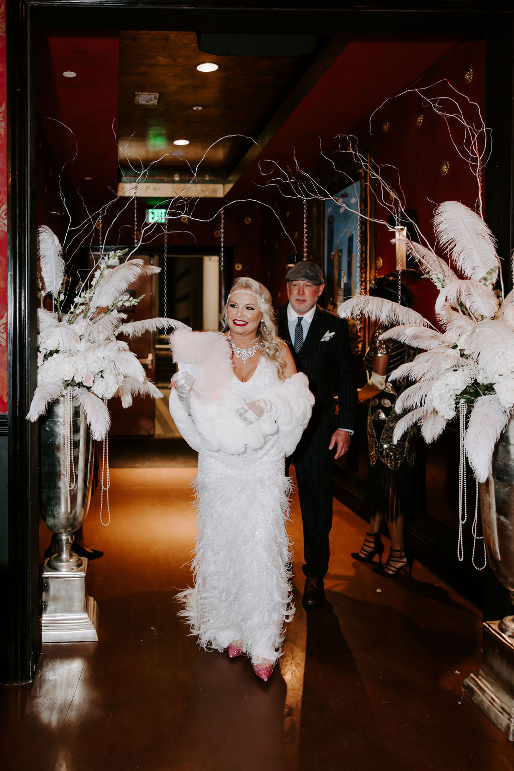 CALEB SALAZAR PHOTOGRAPHY