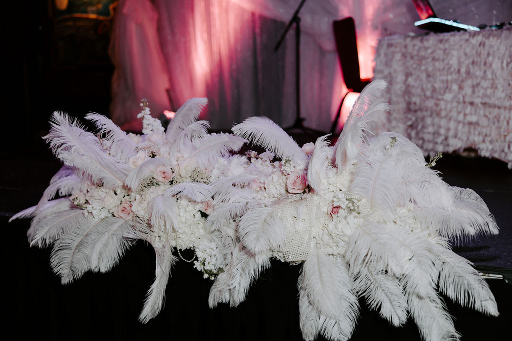 CALEB SALAZAR PHOTOGRAPHY