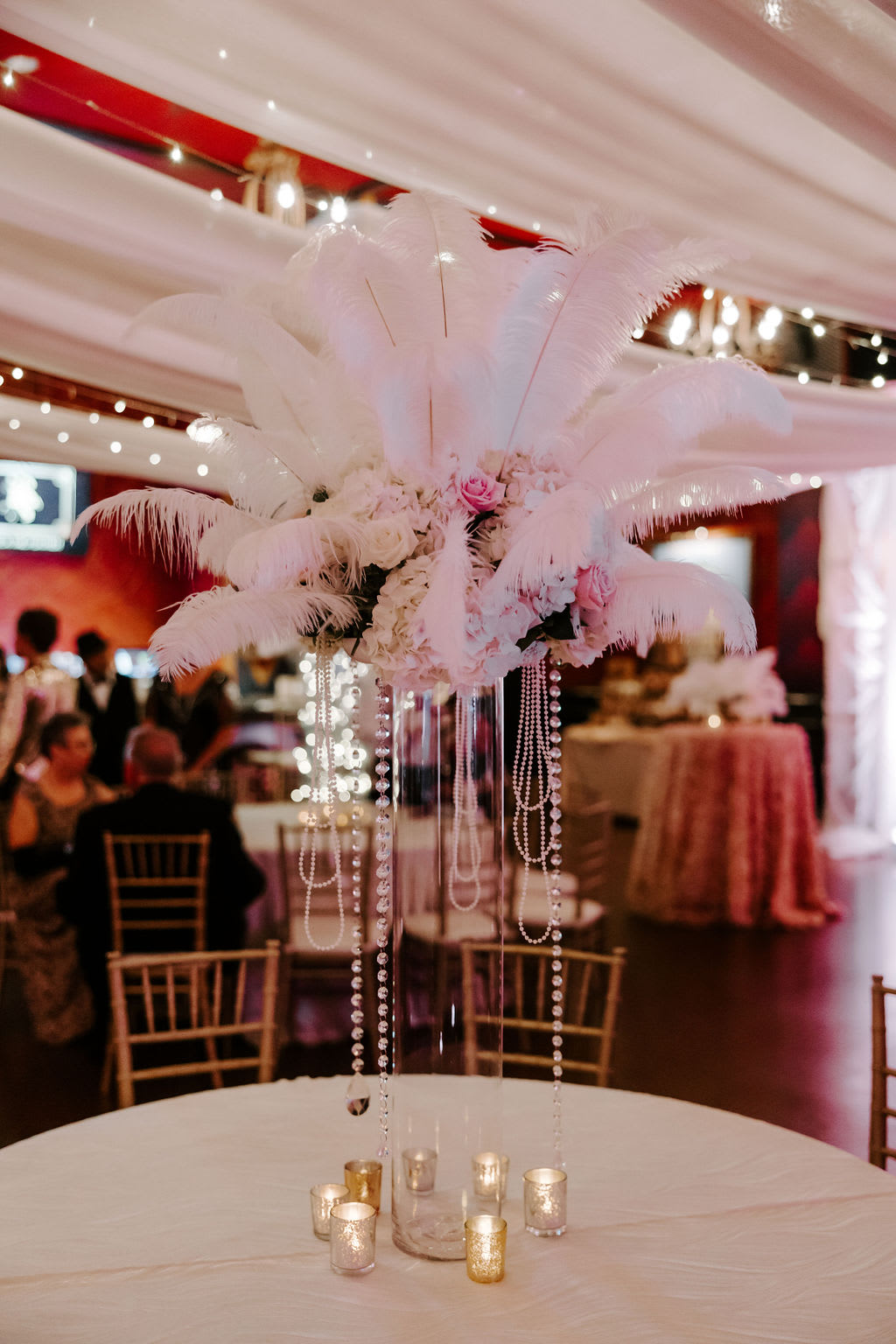 CALEB SALAZAR PHOTOGRAPHY