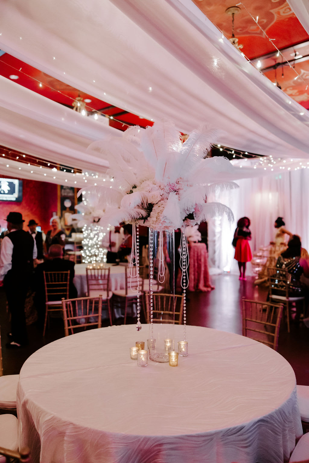 CALEB SALAZAR PHOTOGRAPHY