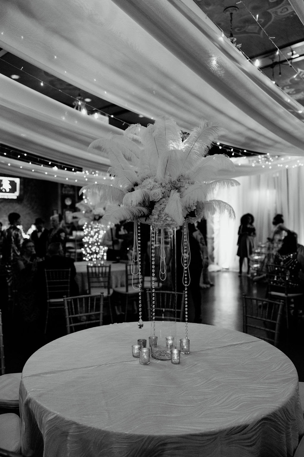 CALEB SALAZAR PHOTOGRAPHY