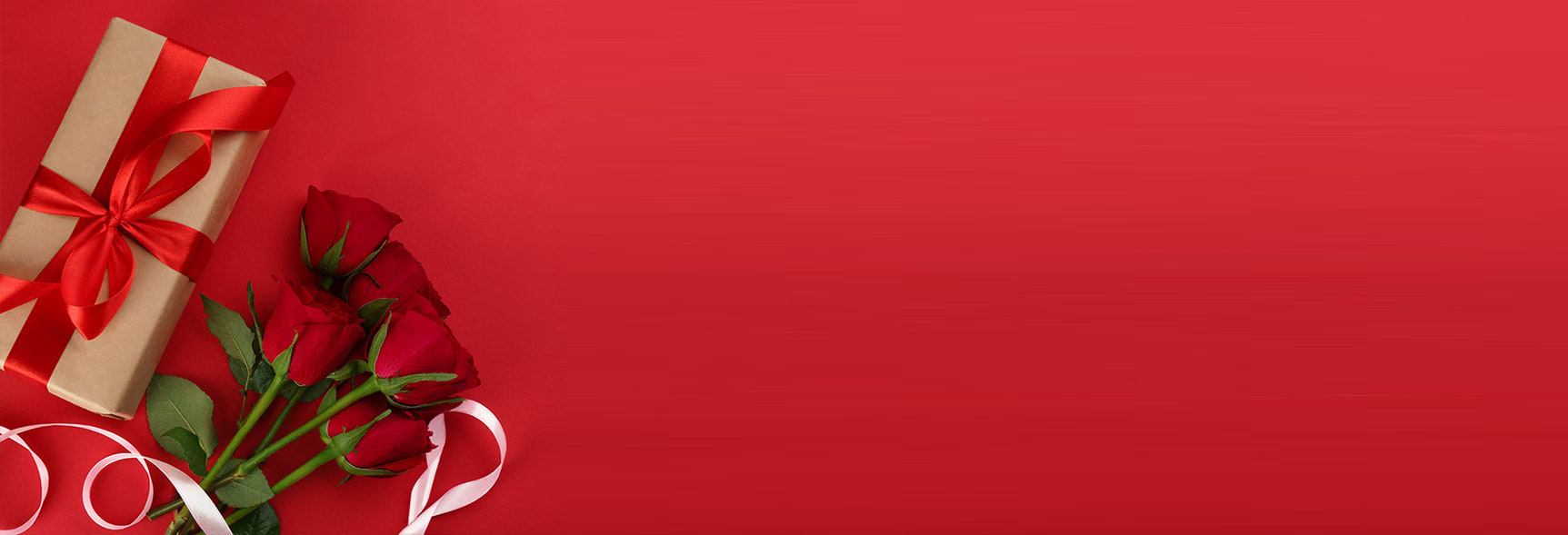 Algonquin IL Florist FREE Flower Delivery in Algonquin IL Town