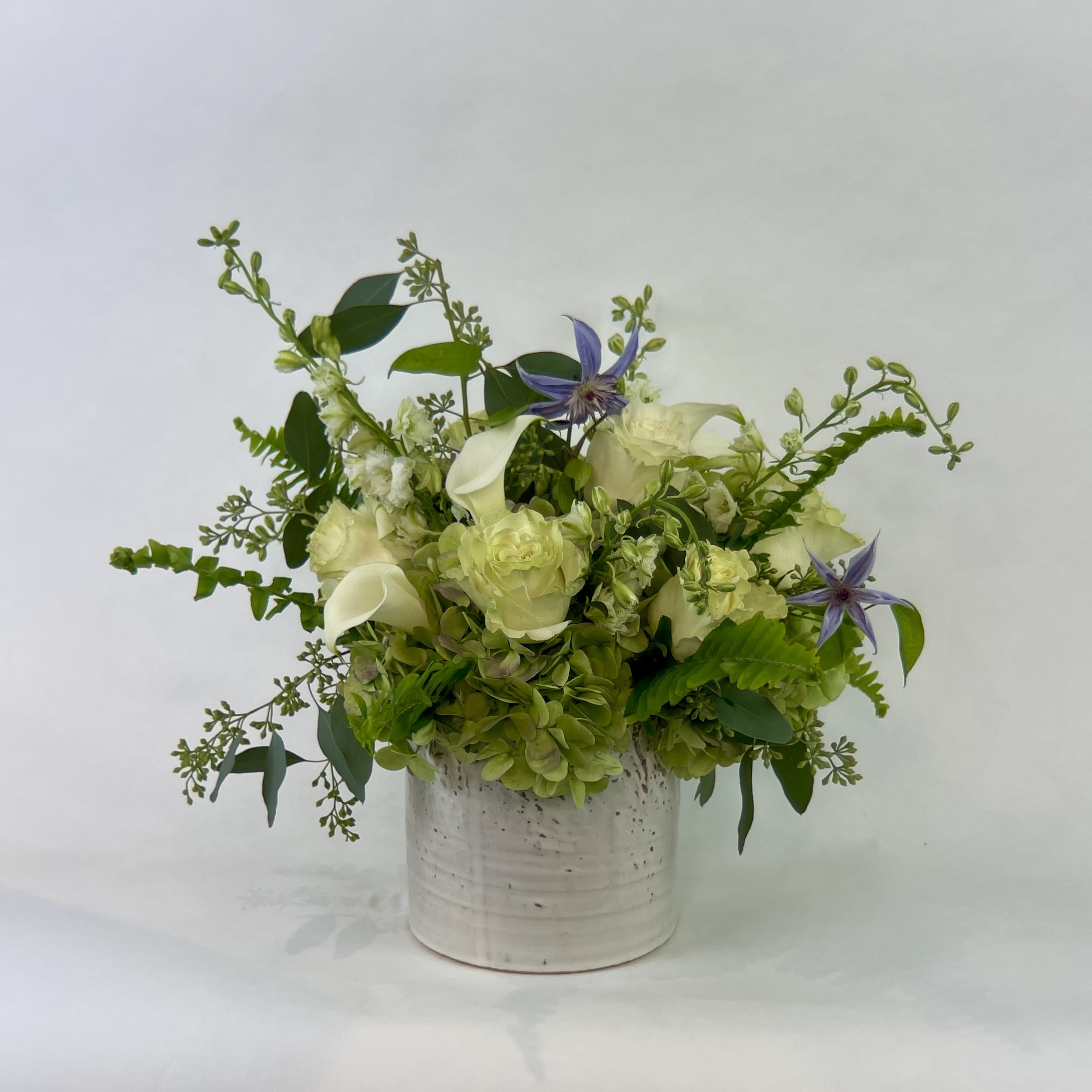 Atlanta Florist Atlanta Flower Delivery by Buckhead Florist Inc.