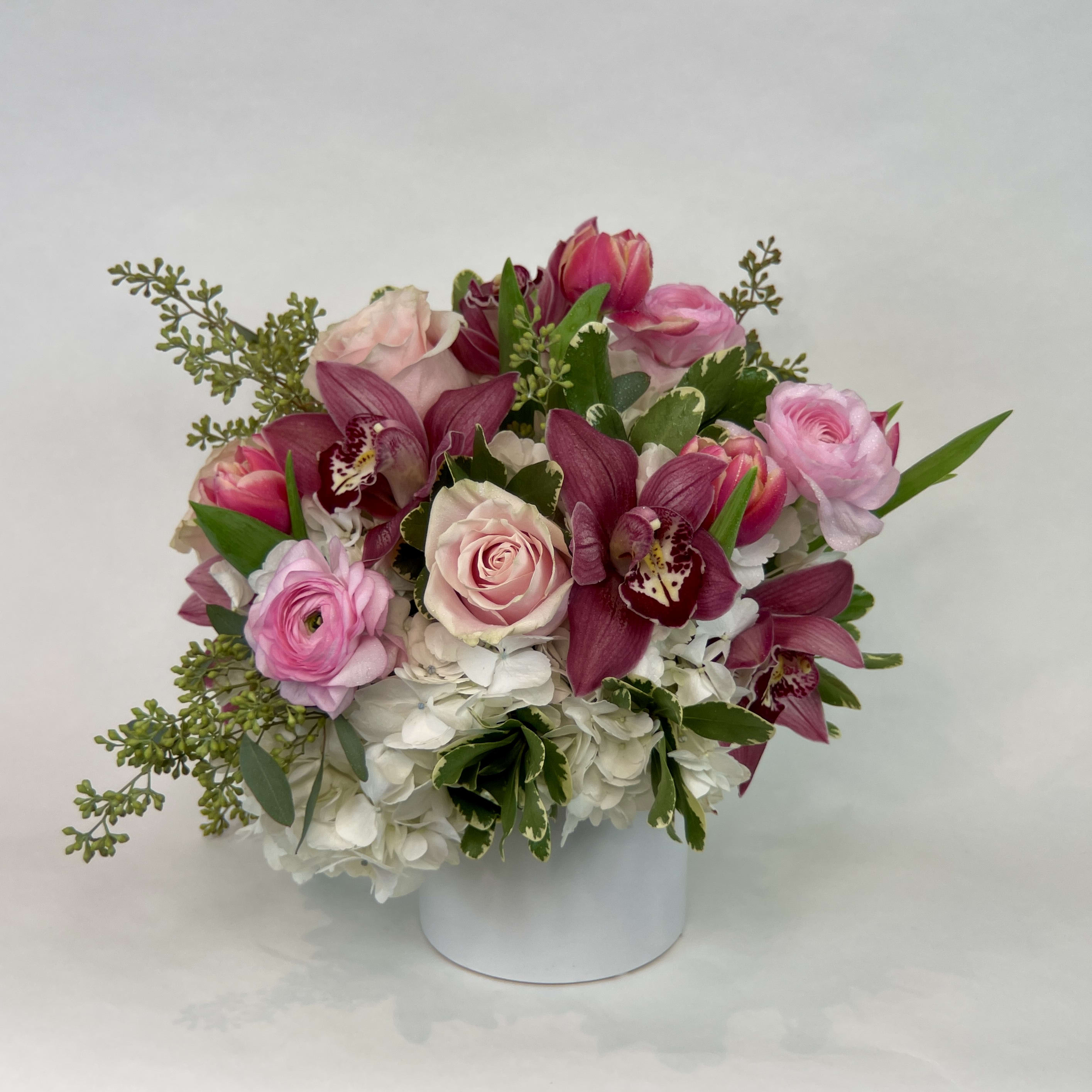 Atlanta Florist Atlanta Flower Delivery by Buckhead Florist Inc.