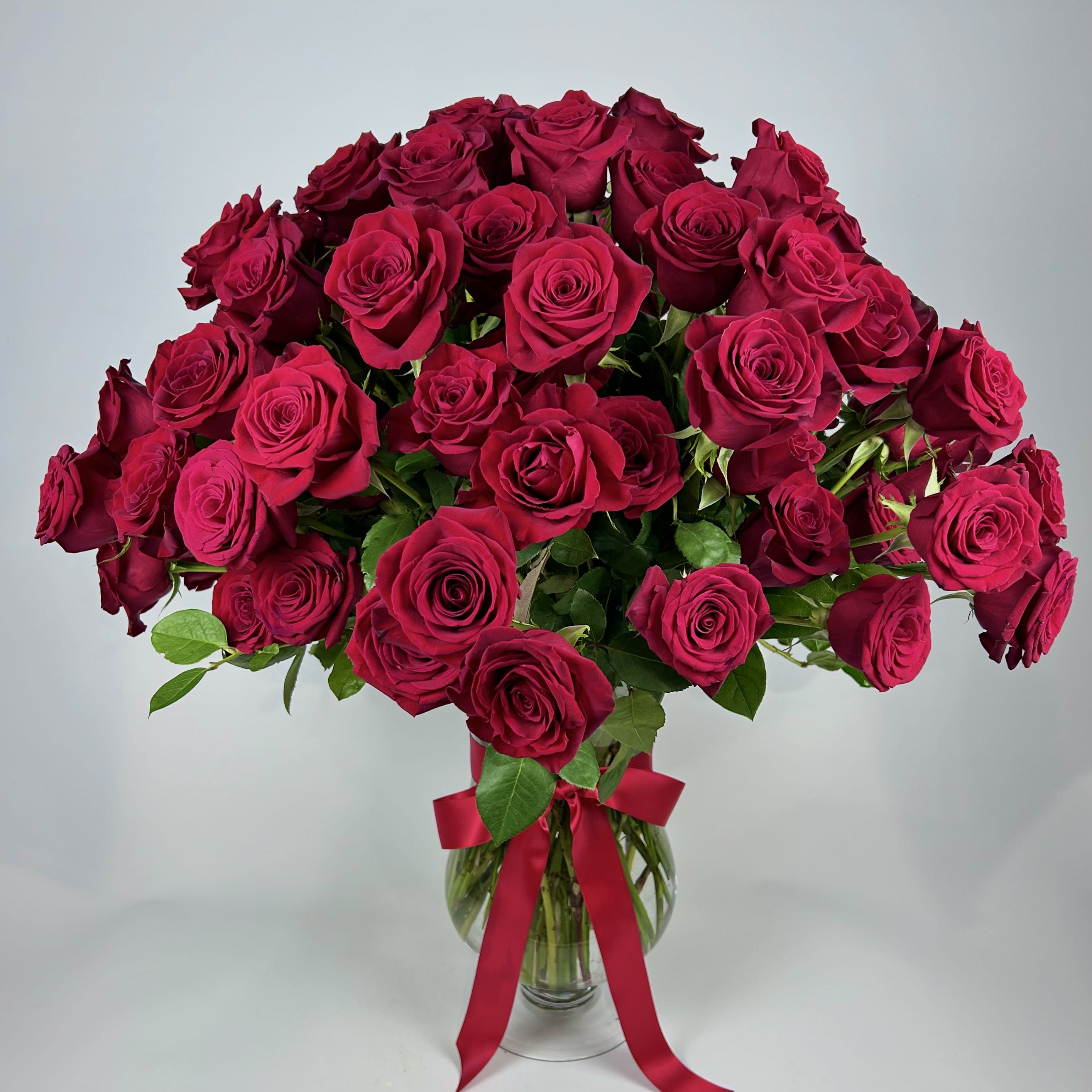 Closter Florist Fresh Flower Delivery Closter NJ by Closter Flowers