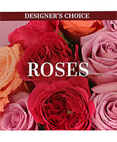 Deal Of The Day Roses