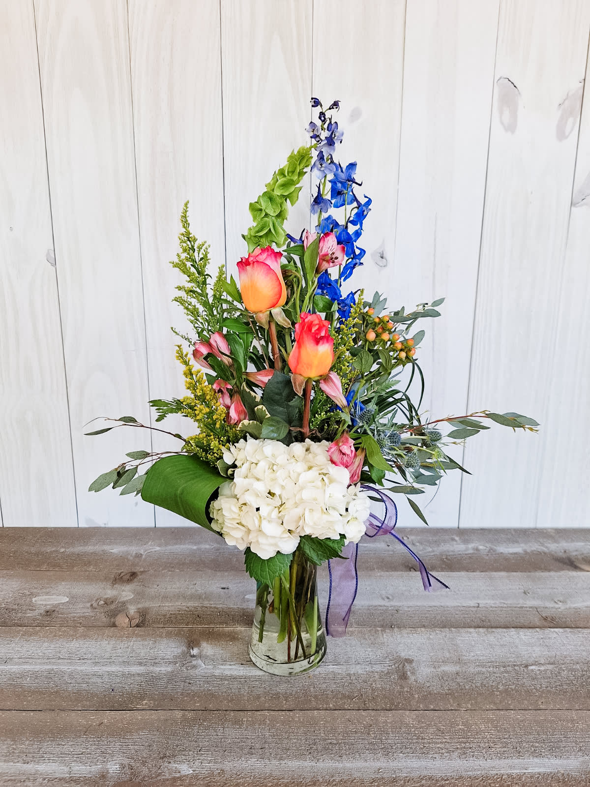 Valentines Flower Delivery Greenville SC Dahlia a Florist