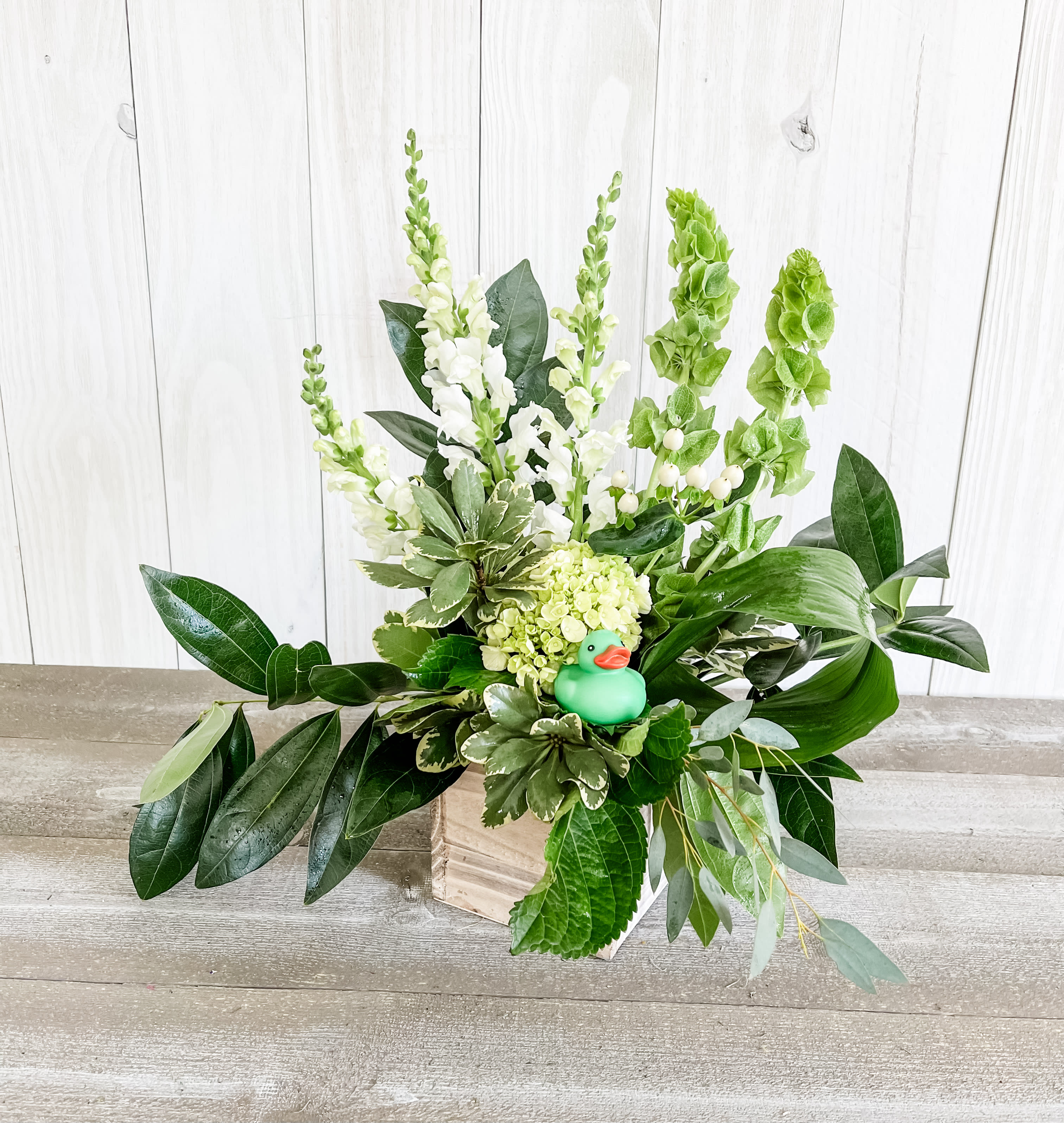 Best Sellers Flower Delivery Greenville SC Dahlia a Florist