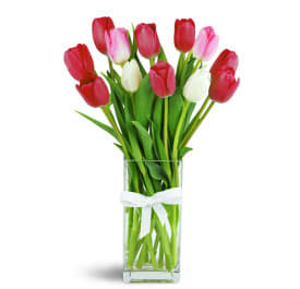 So Sweet