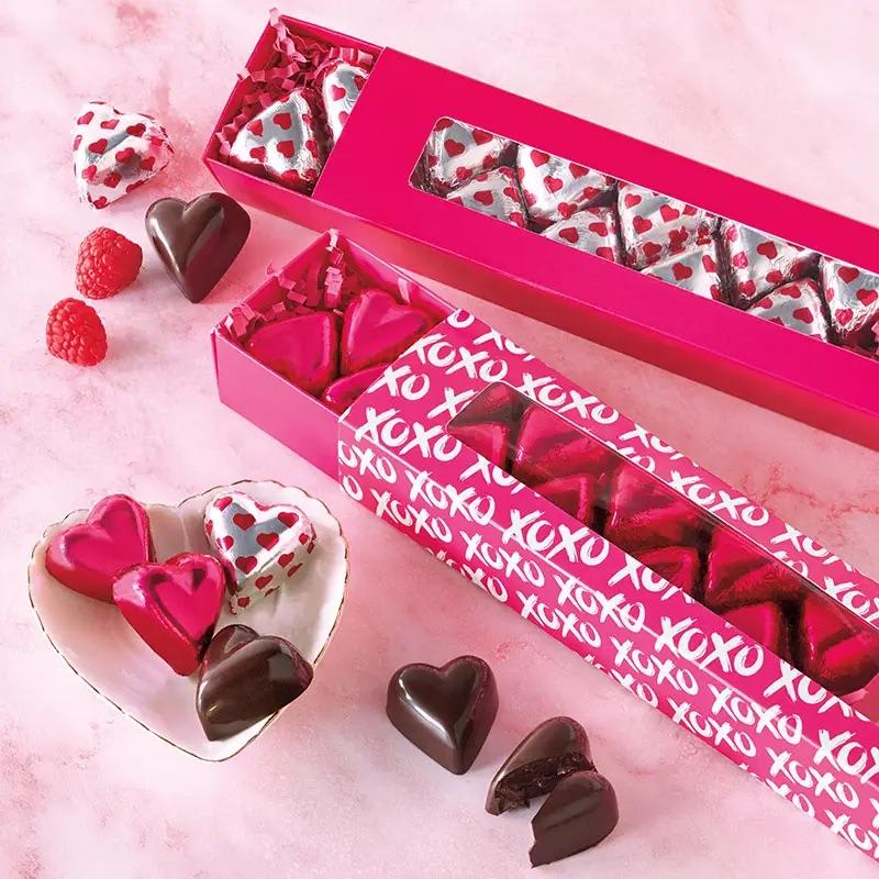 Sorrento Flower Delivery Roseville CA Judy's Blossom Shop